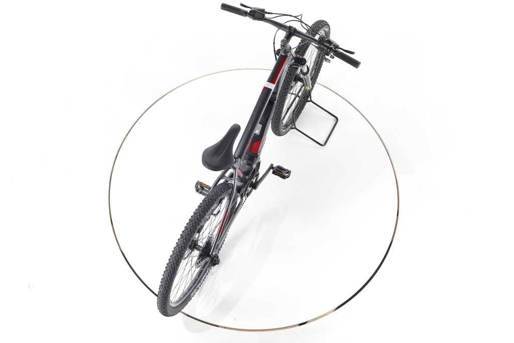R Raymon HardRay E 3.0 E-Bike - Image 23