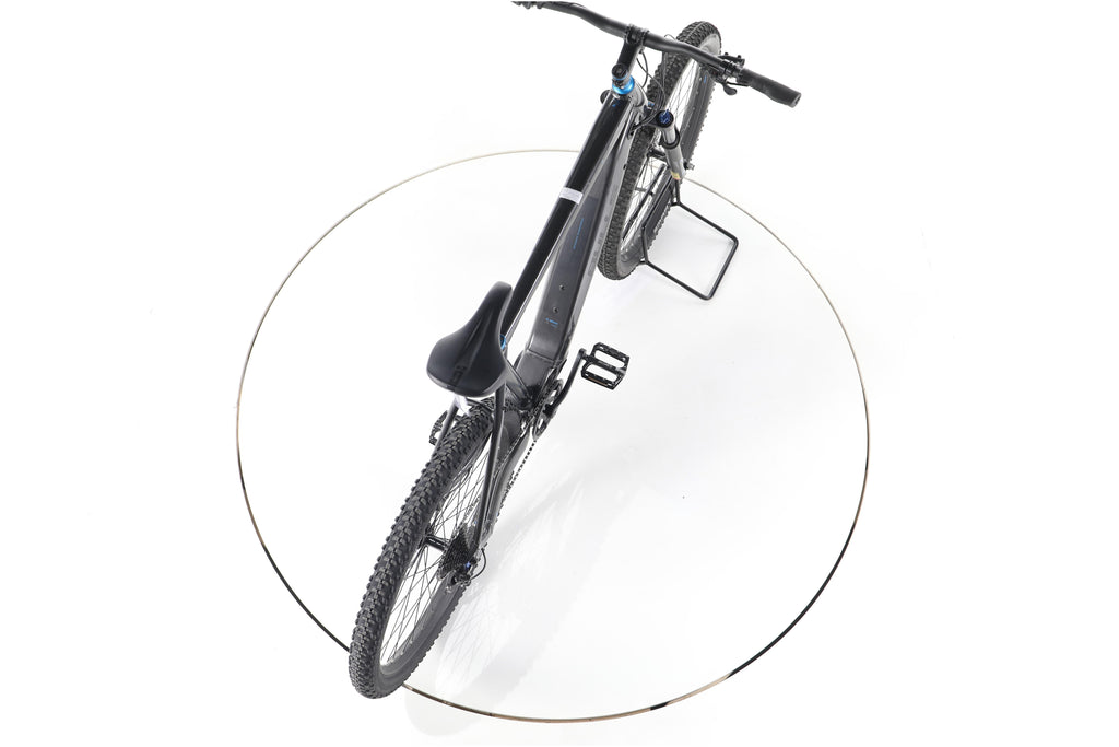 Bulls Copperhead Evo E-Bike 2023 - Image 23