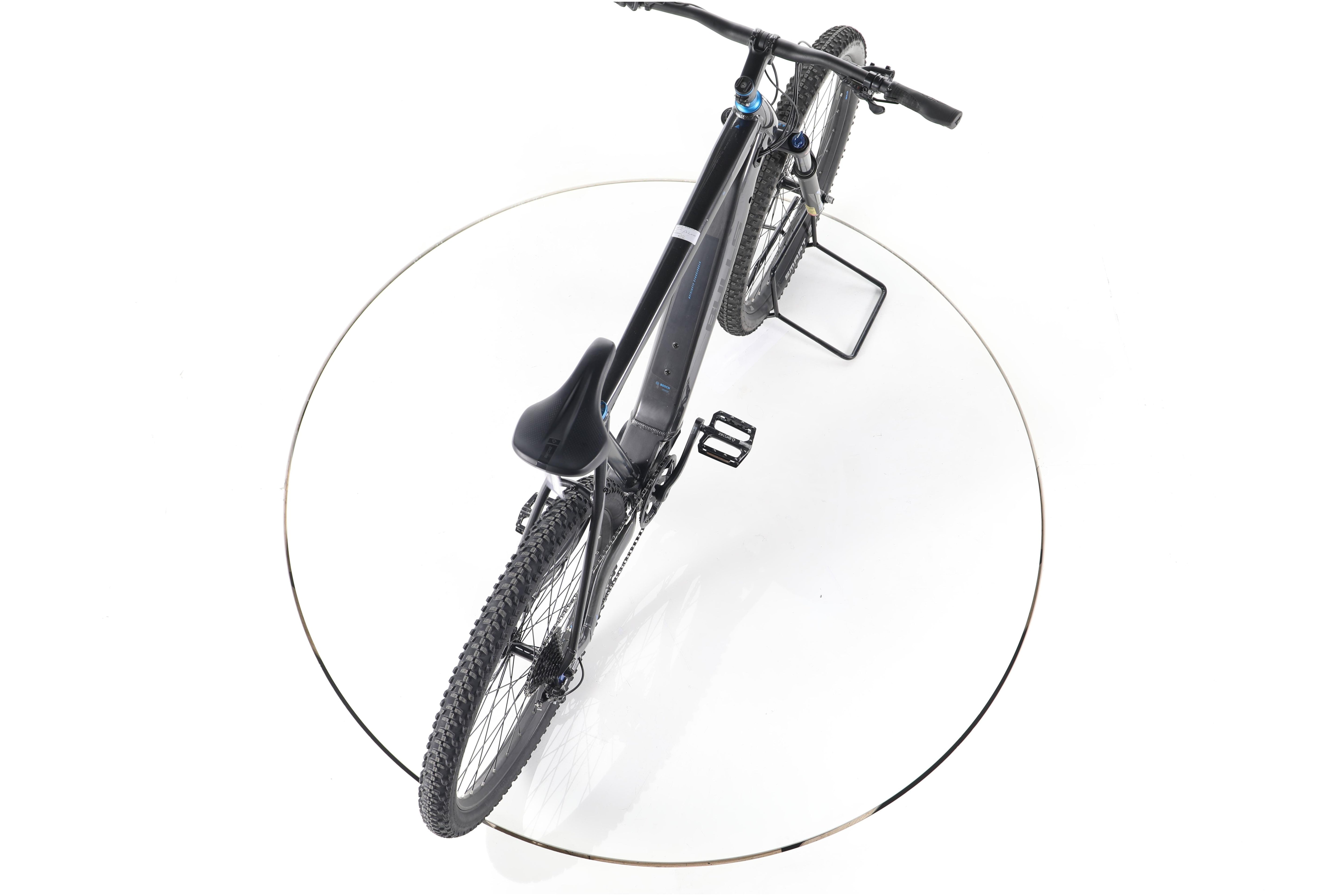 Bulls Copperhead Evo E-Bike 2023 - Image 23