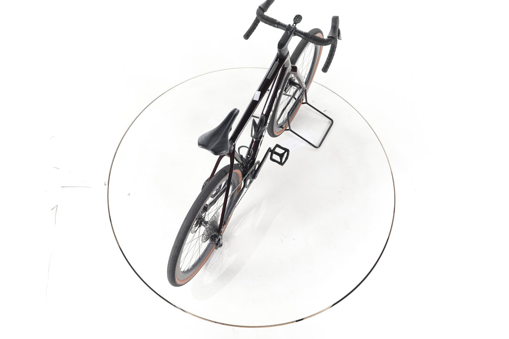 Orbea Terra M31eTEAM 1X Gravelbike Carbon 2024 - Image 23