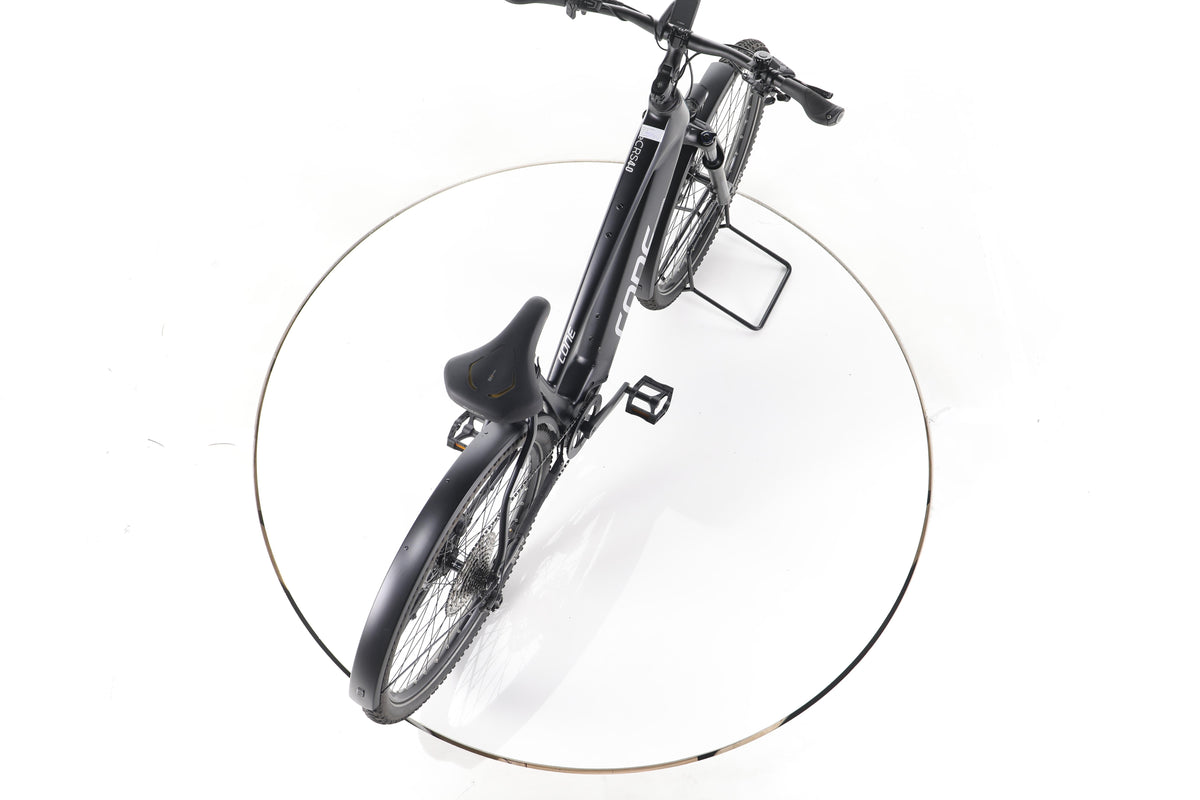 CONE Bikes eCross IN 4.0 E-Bike 2024 - Image 23