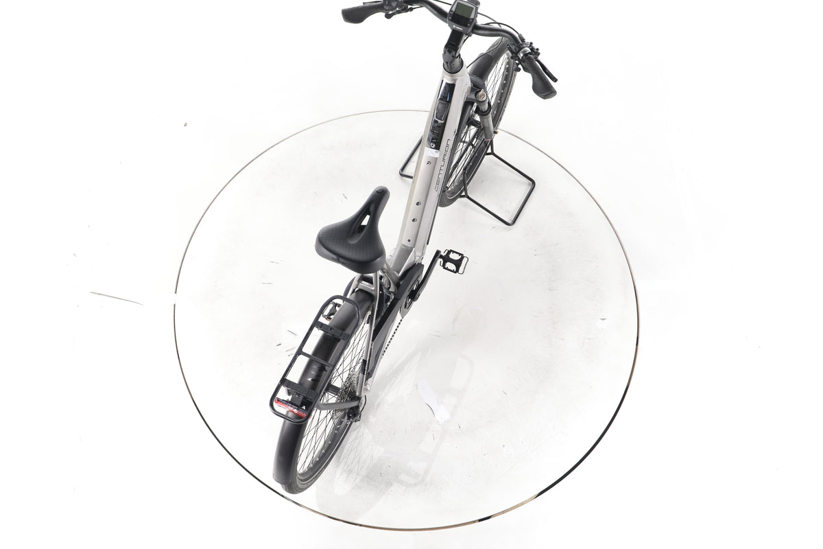 Centurion E-Fire City R960i Plus Trekking E-Bike Tiefeinsteiger - Image 23