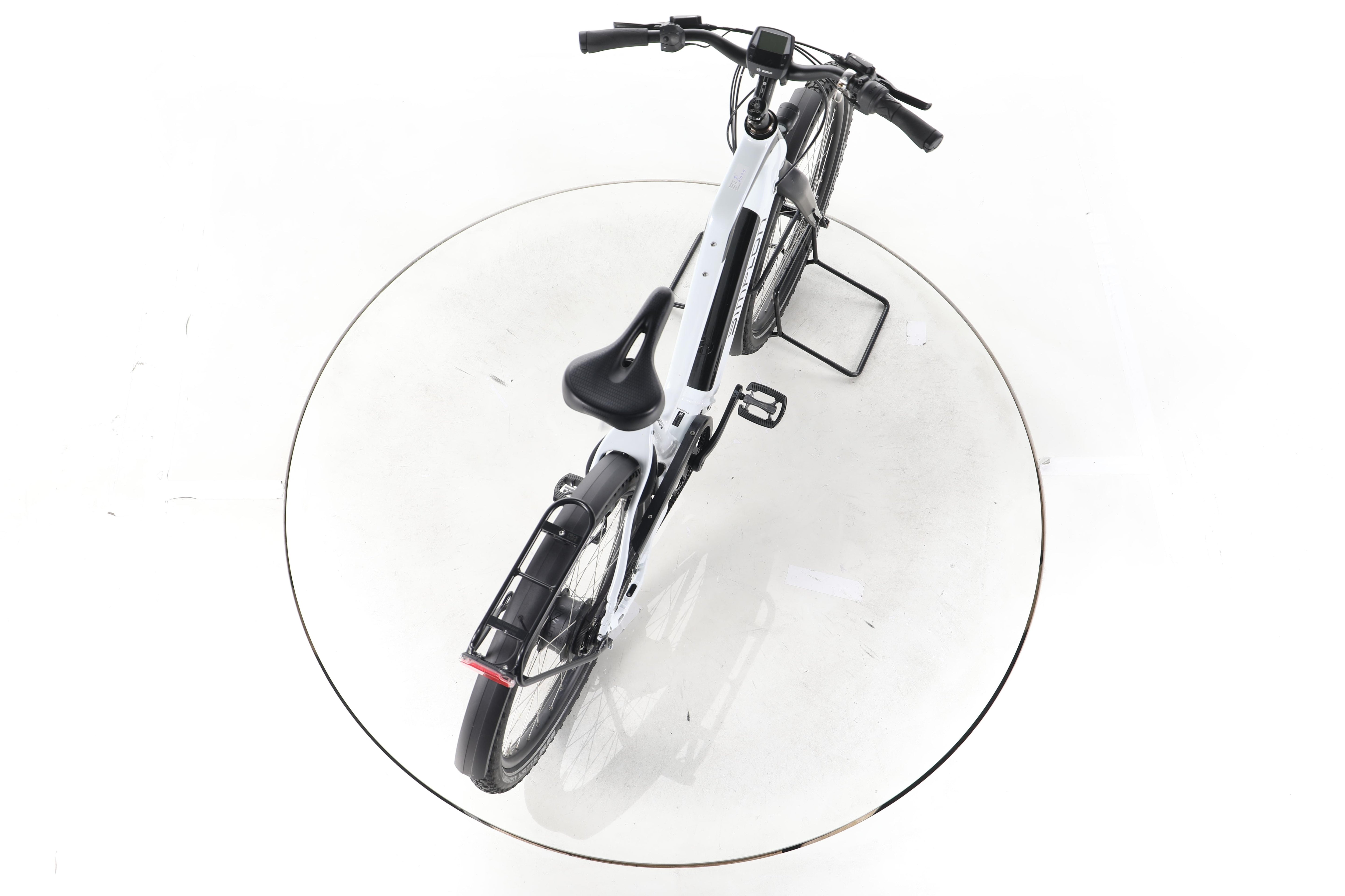 Simplon Kagu City E-Bike - Image 23