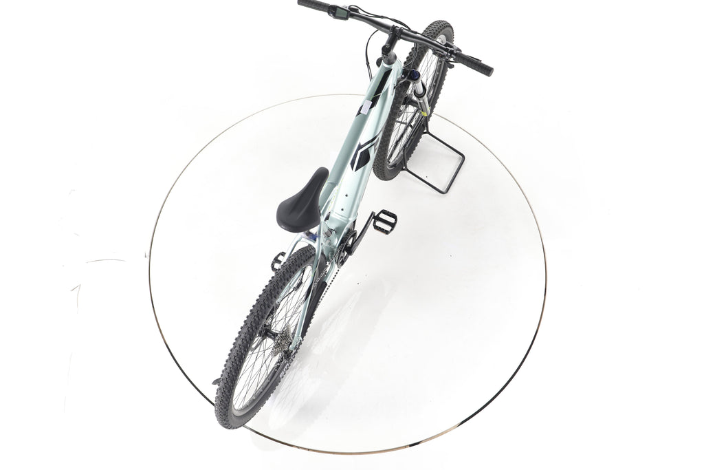 R Raymon HardRay E 5.0 E-Bike - Image 23