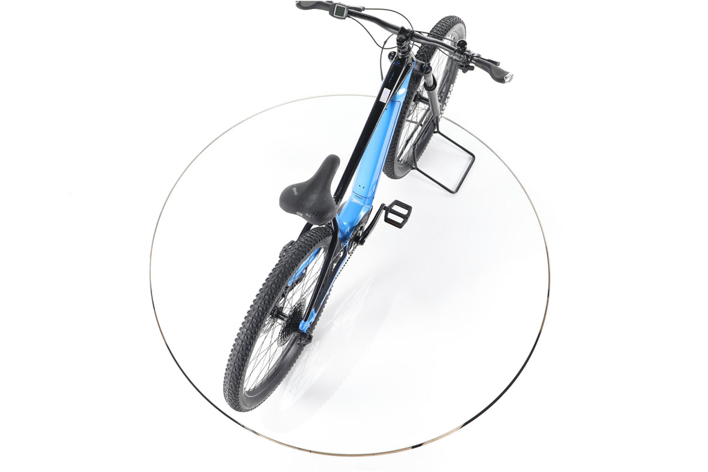 Mondraker Prime E-Bike - Image 23