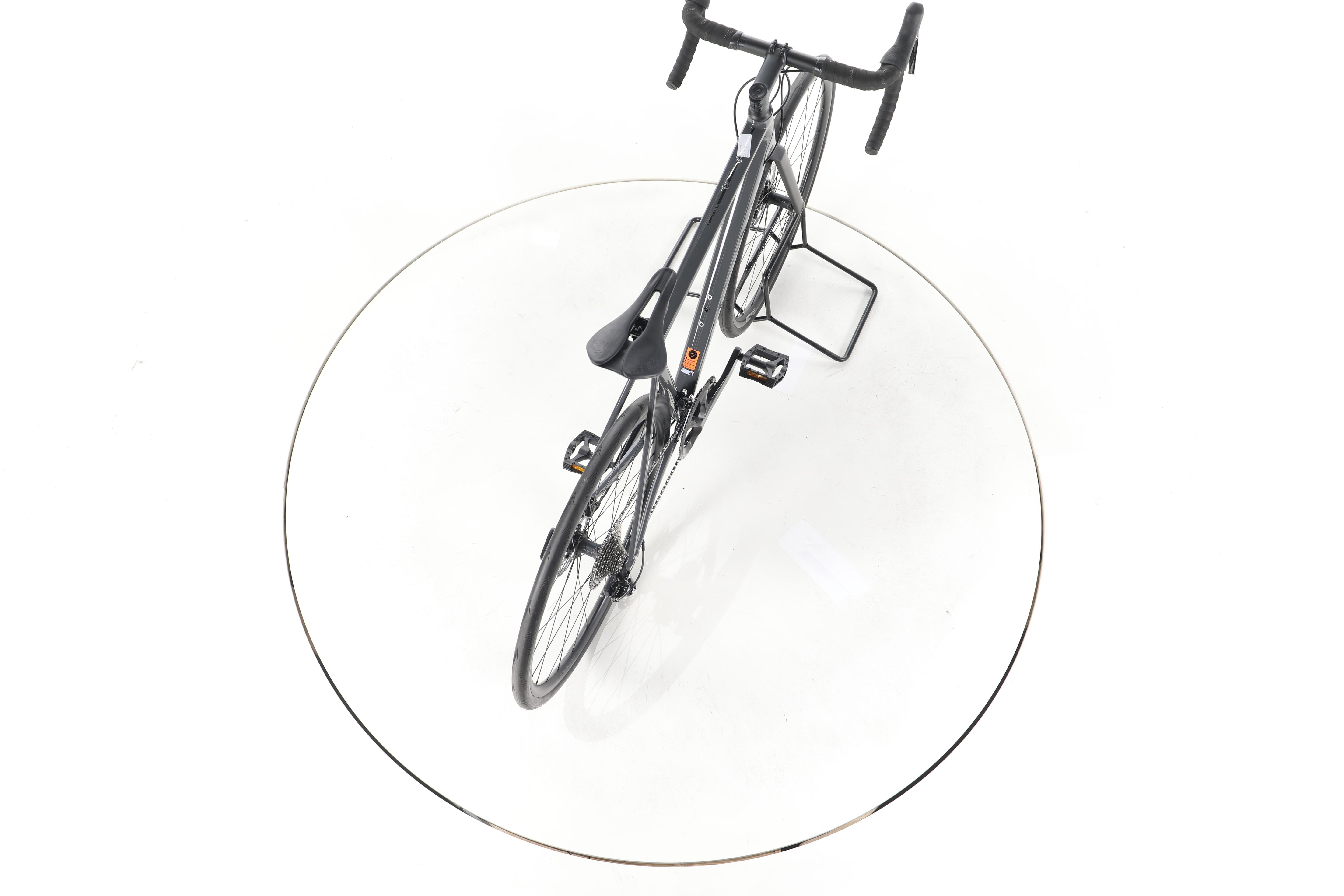 Canyon Endurace 7 AL Rennrad - Image 23
