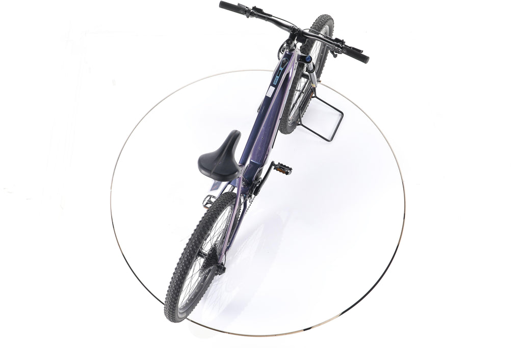 HoheAcht Sento Roko E-Bike - Image 23