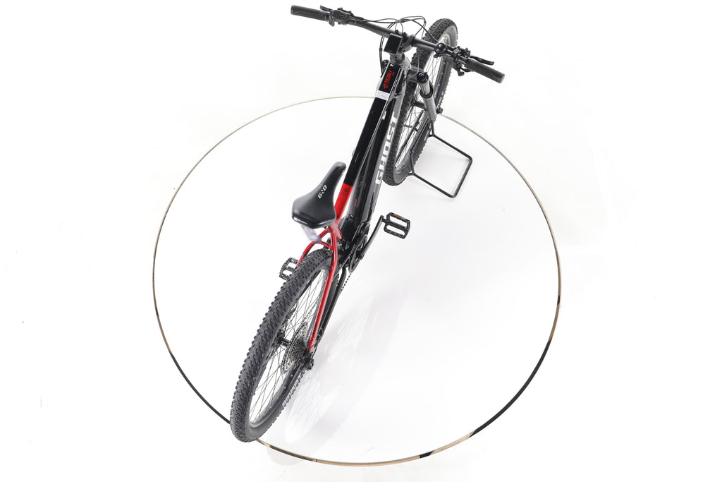 Ghost E-Teru B Pro E-Bike - Image 23