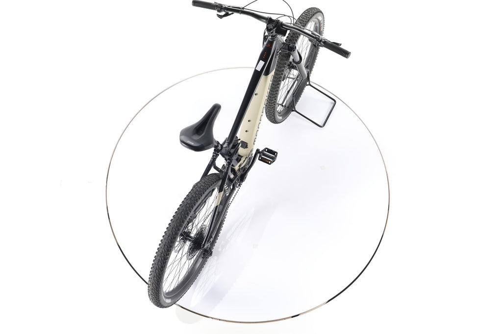 Mondraker DUSK Fully E-Bike - Image 23