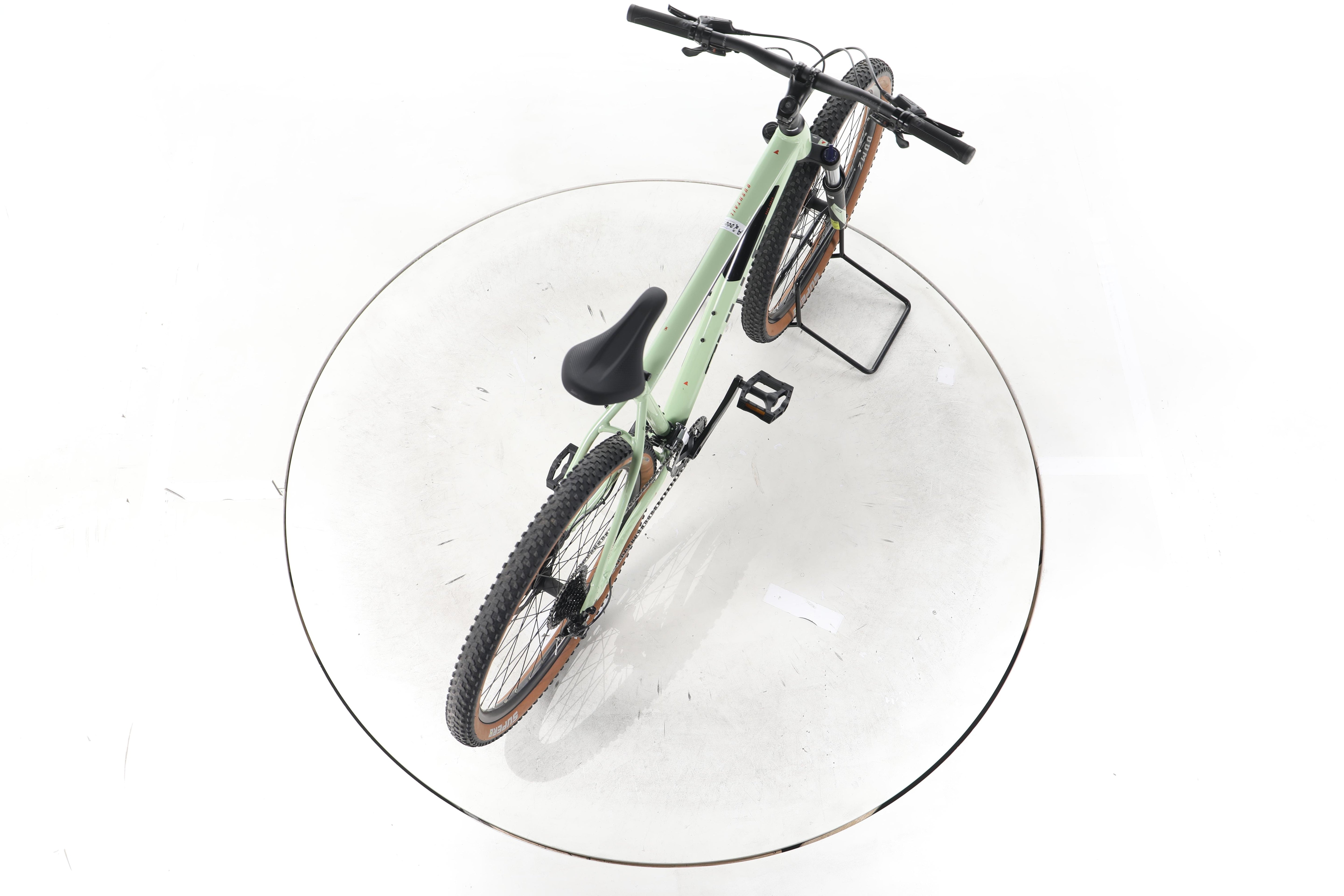 Bulls Bushtail Fahrrad Hardtail - Image 23