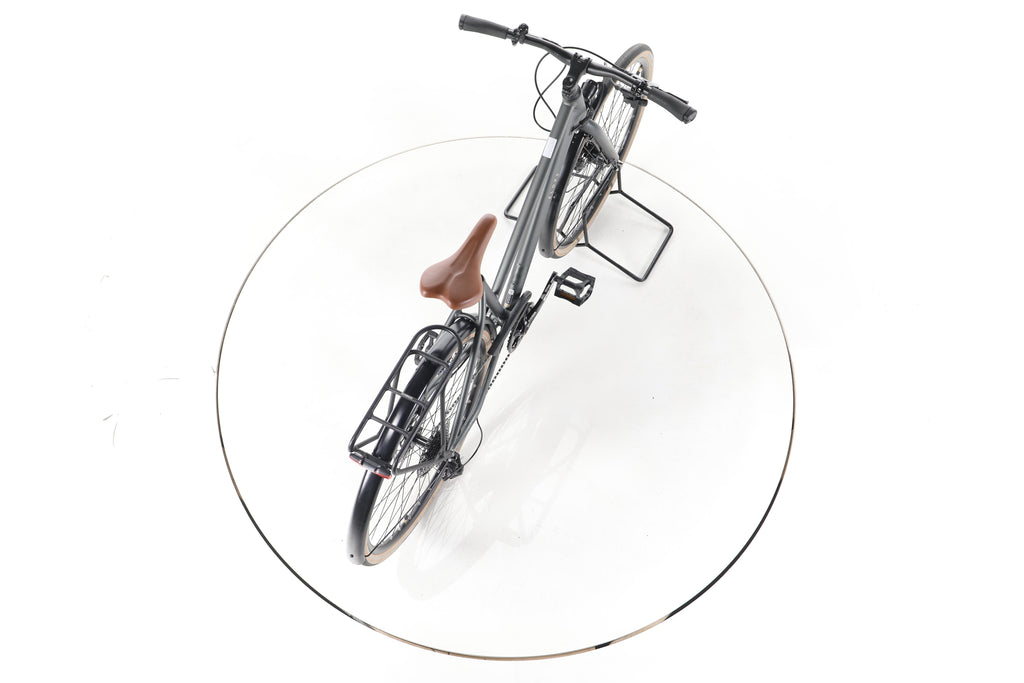 ELOPS LD900 LF - Image 23