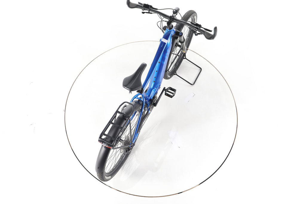 Liv Vall-E+ EX Trekking E-Bike - Image 23