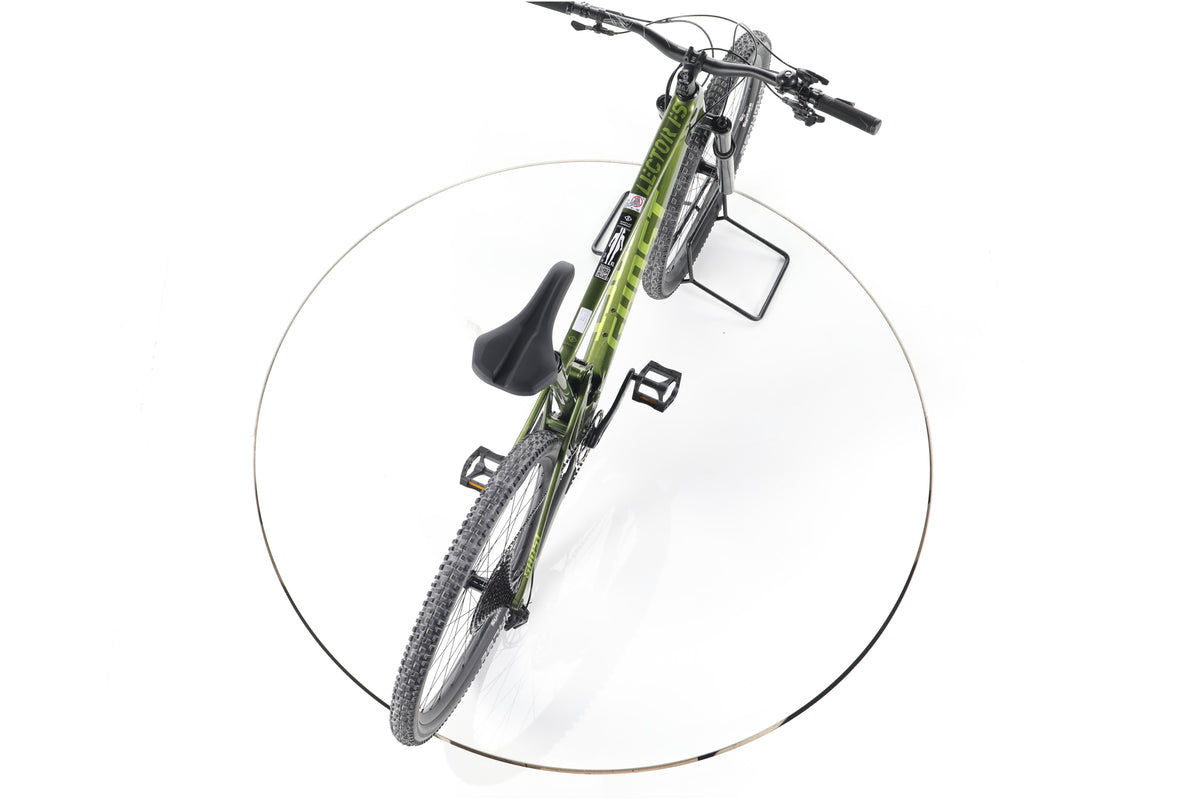 Ghost Lector FS SF LC Universal Fahrrad Fully - Image 23