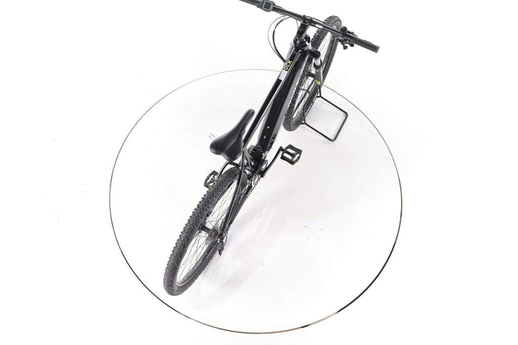 LIQBIKE Rock Trekking E-Bike - Image 23