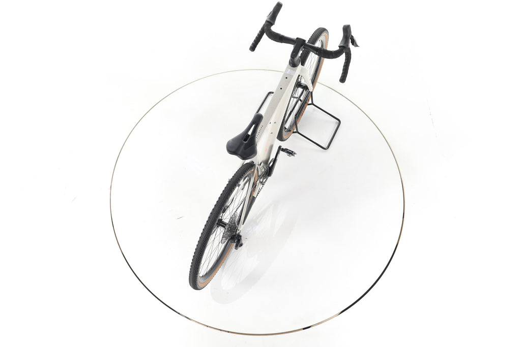 Rose Backroad APEX AXS XPLR 1x12 - Image 23