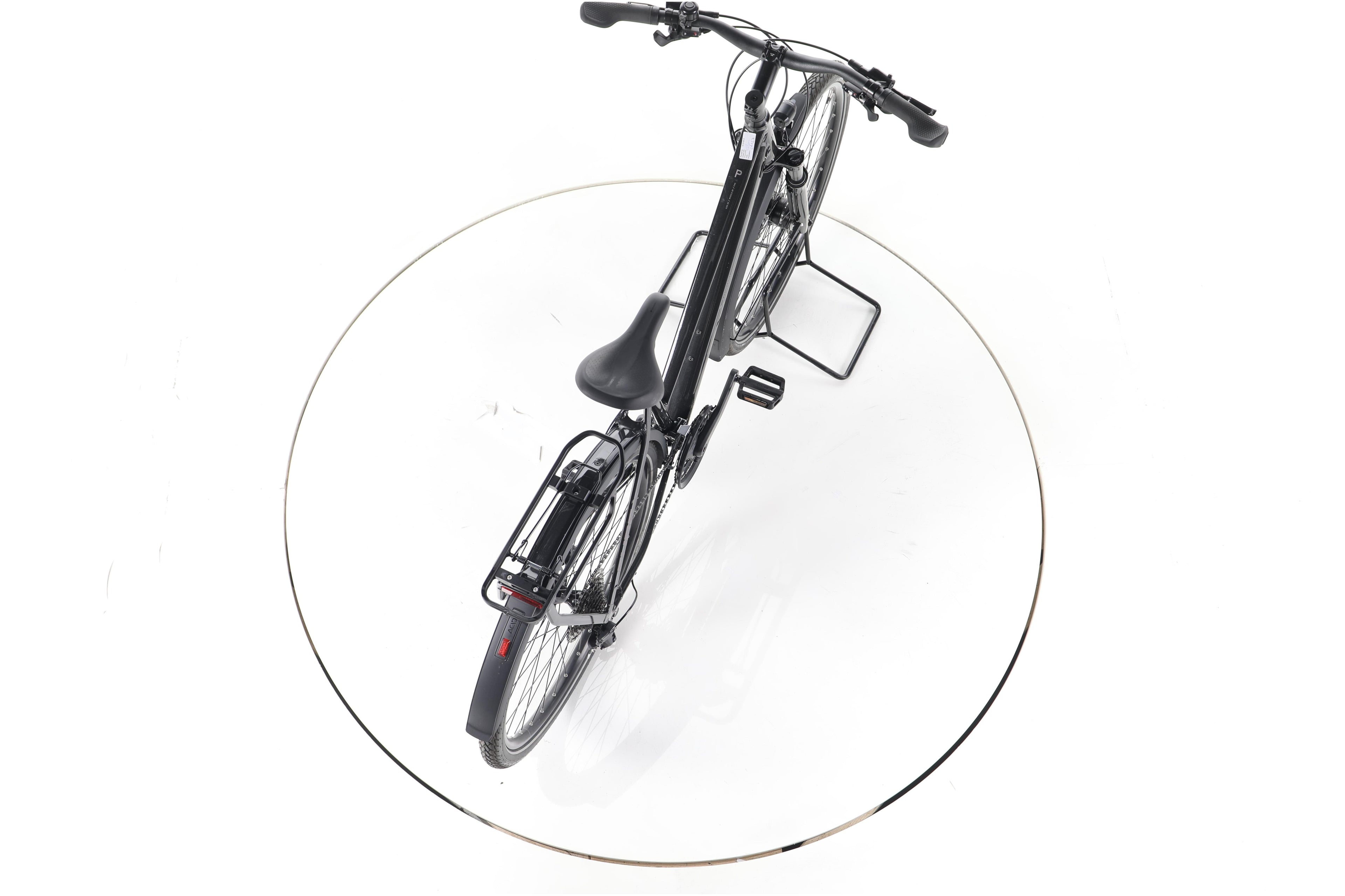 Cube Kathmandu Pro - Image 23