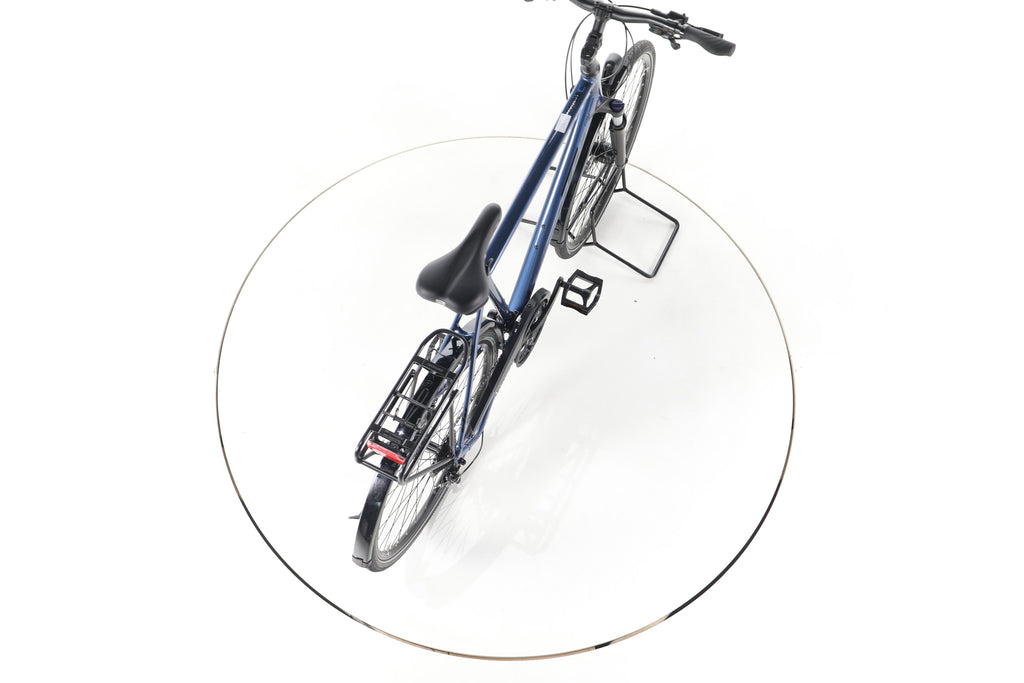 KTM Double Disc Fahrrad City & Trekking - Image 23