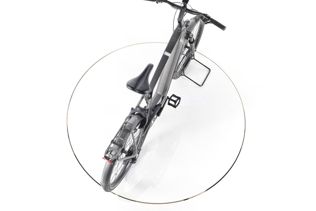 Kalkhoff Endeavour 7.B Move+ Trekking E-Bike - Image 23