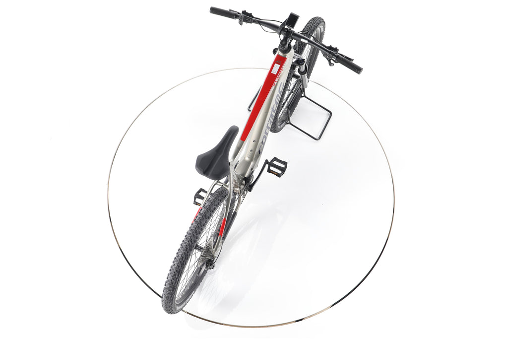 Corratec E-Power X-Vert Pro E-Bike 2023 - Image 23