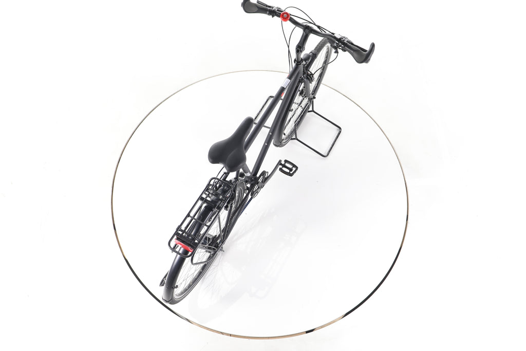 VSF Fahrradmanufaktur T-300 Fahrrad City & Trekking - Image 23