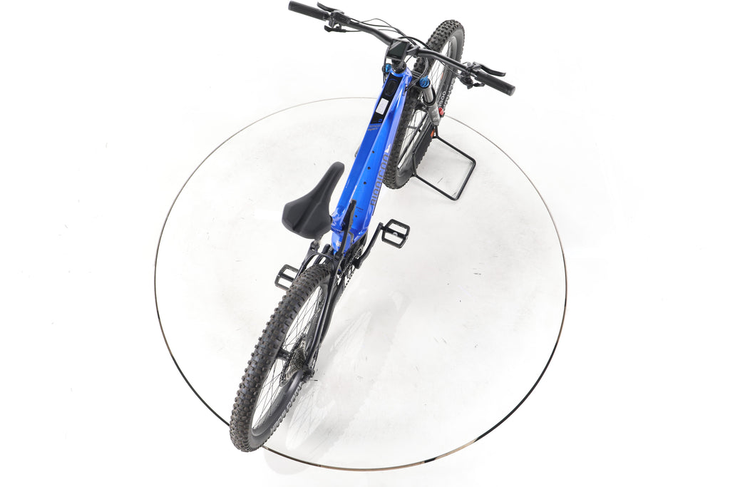 Bionicon Watt 1 E-Bike Fully - Image 23