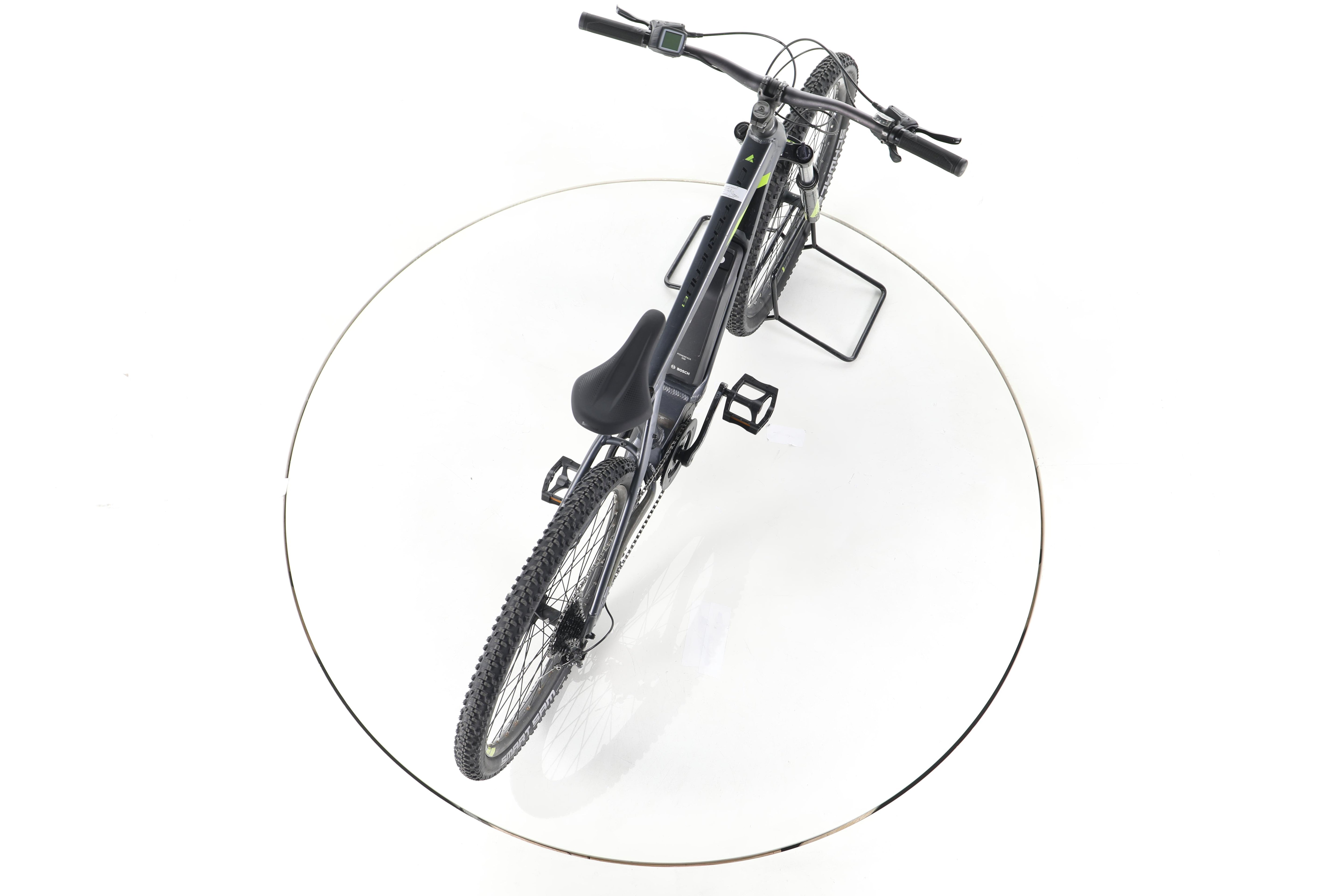 Bulls Copperhead E1 E-Bike - Image 23