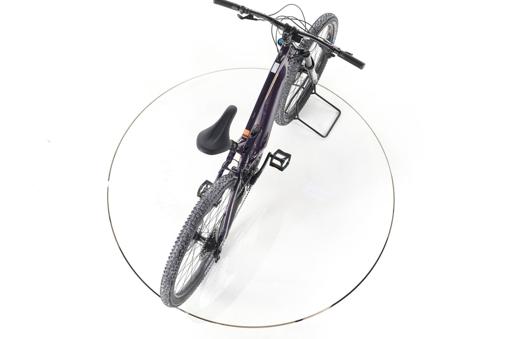 Kona Remote 160 Fully E-Bike - Image 23