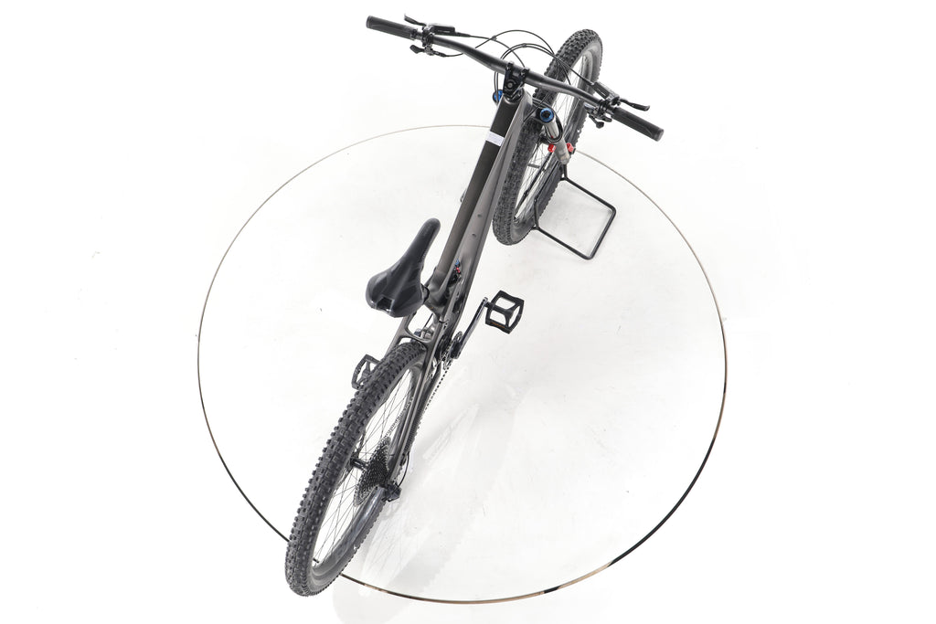 Transition Sentinel GX Fahrrad Fully - Image 23