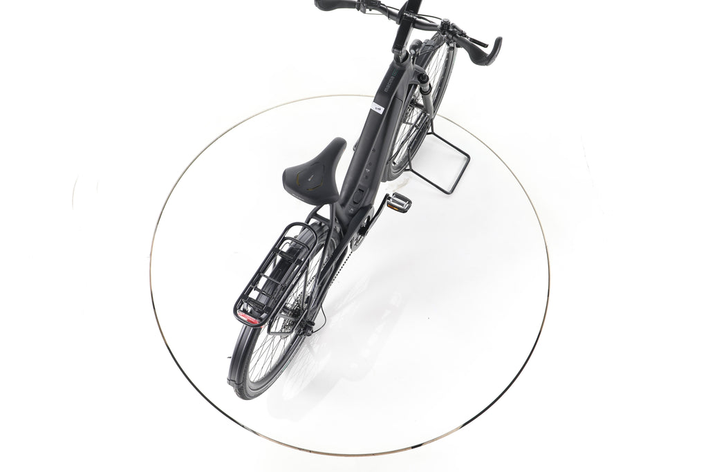 KTM Macina Style 720 Trekking E-Bike 2024 - Image 23