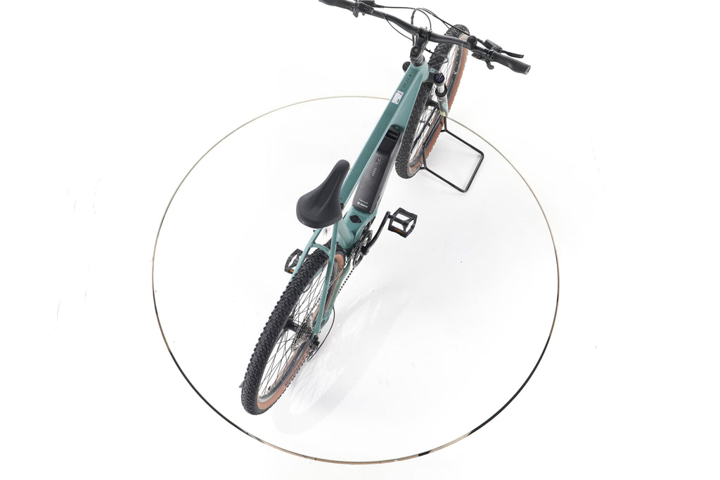 Bulls LT CX E-Bike 2024 - Image 23