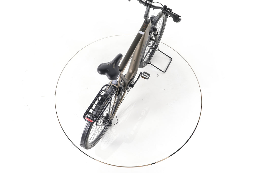 KTM Macina Tour P510 Trekking E-Bike 2024 - Image 23