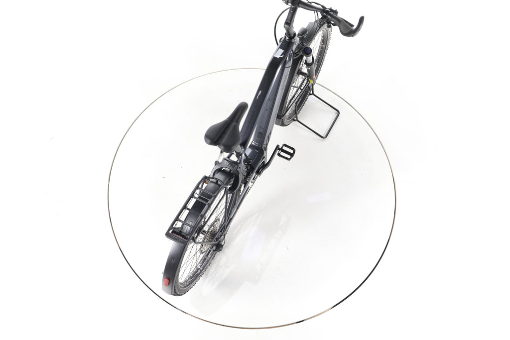 Kettler Town&Country Trekking E-Bike - Image 23