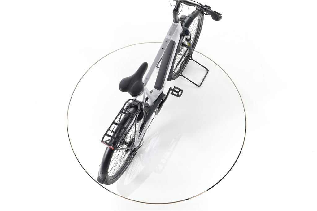 Kalkhoff Endeavour 3 Move Trekking E-Bike 2024 - Image 23