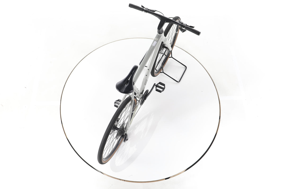 Rose SNEAK 3 Fahrrad City & Trekking - Image 23