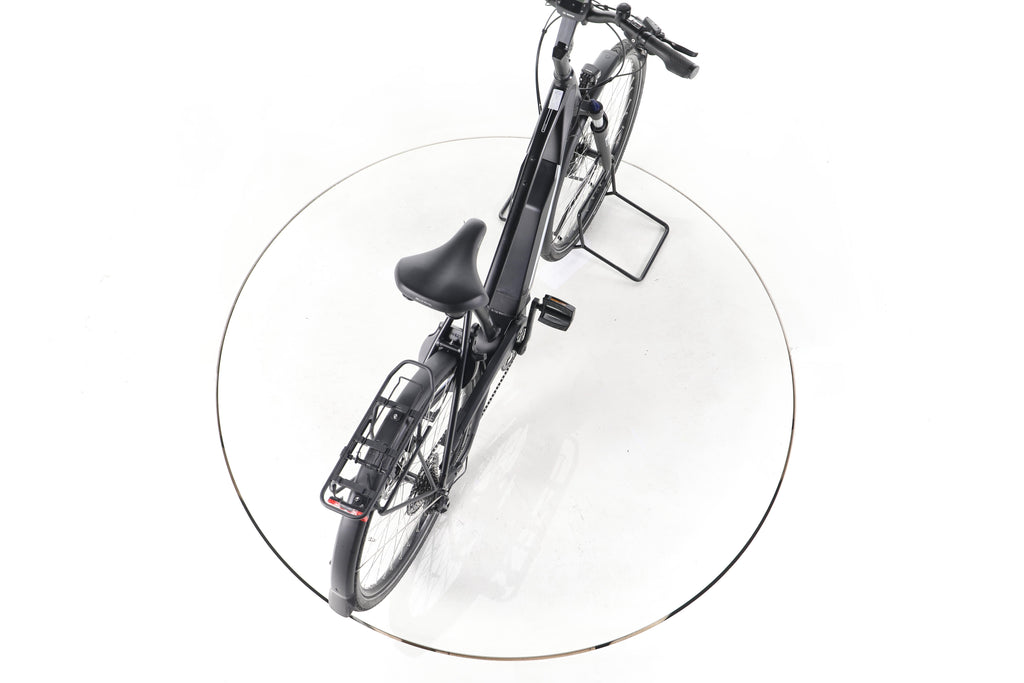 Victoria eTrekking 8.8 Trekking E-Bike - Image 23