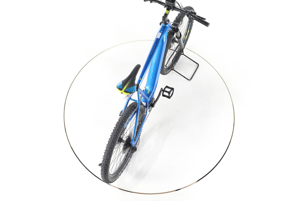 Axess Element E-Bike - Image 23
