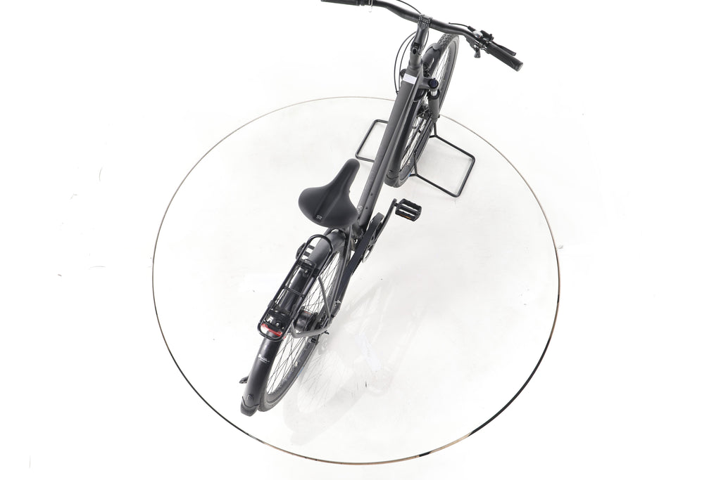 Kalkhoff Endeavour 8 Fahrrad City & Trekking - Image 23