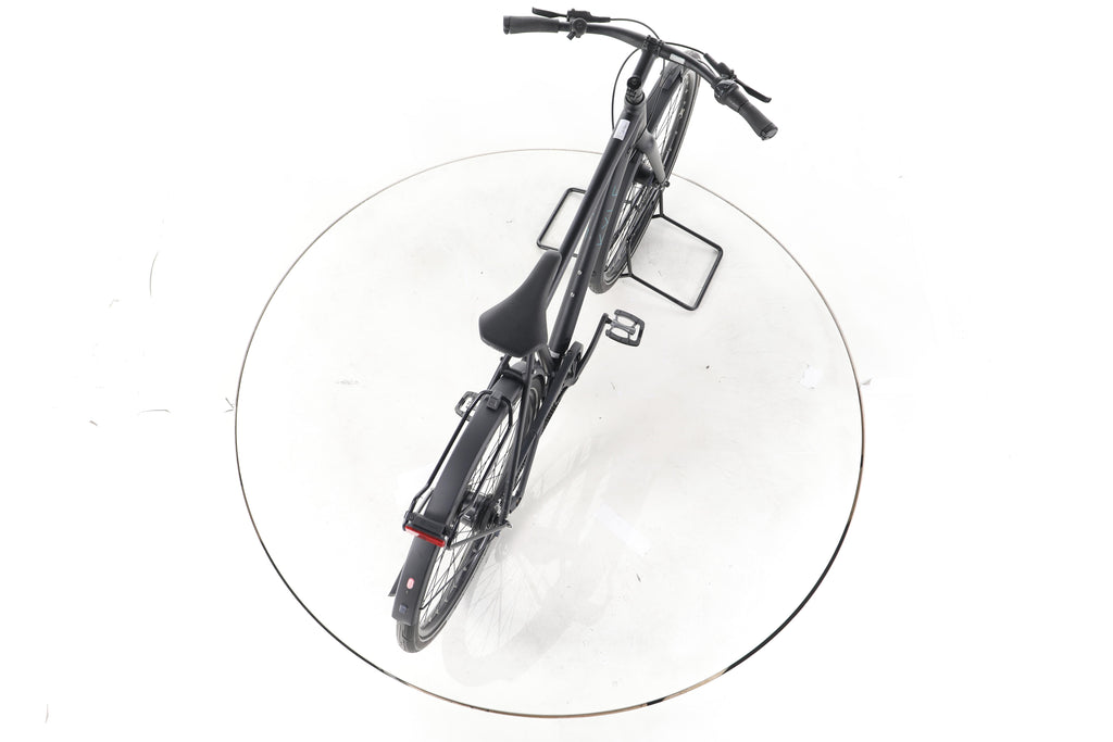 Kyle Urban 2 Fahrrad City & Trekking - Image 23