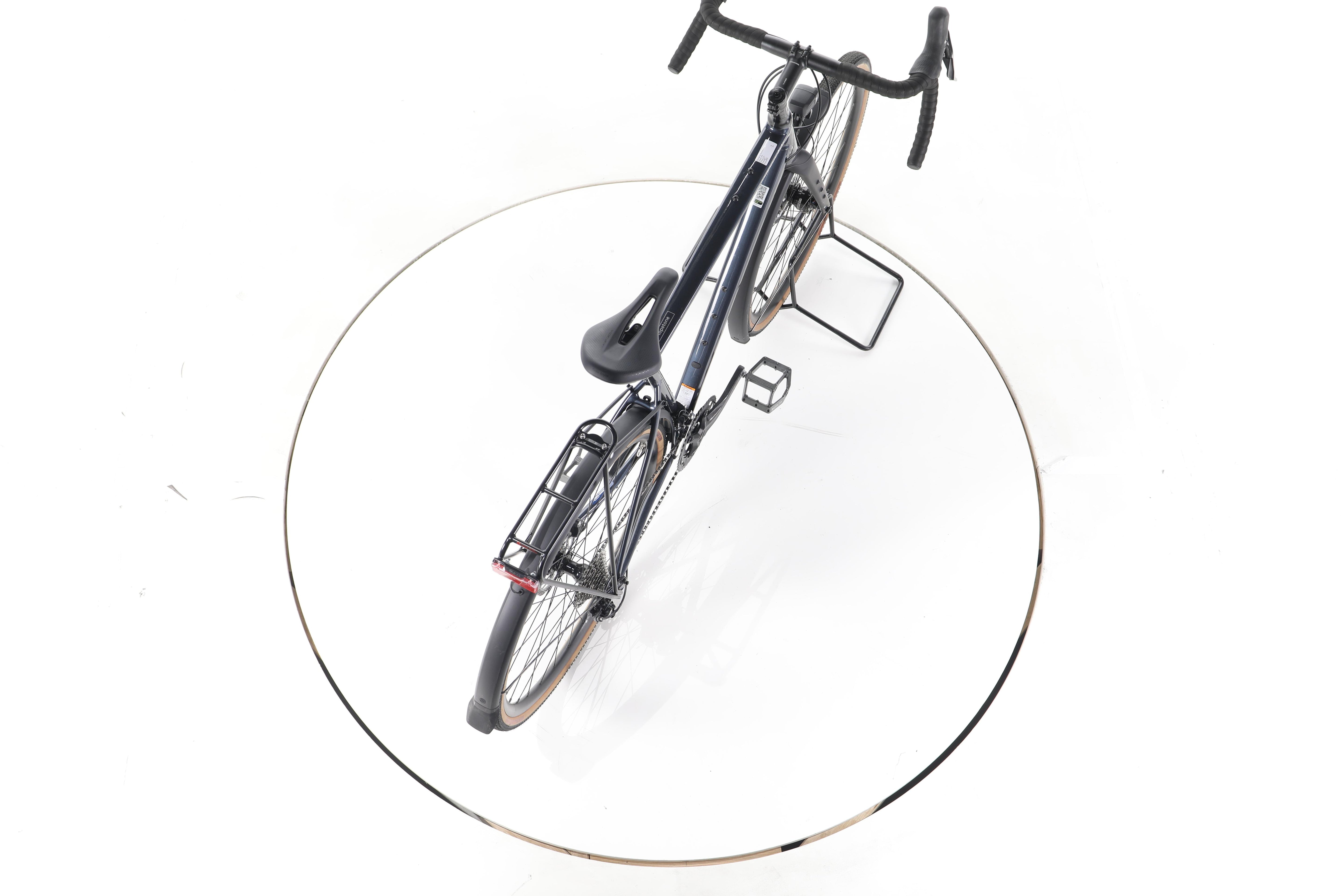 Cannondale 700 M Topstone 1 Gravelbike - Image 23