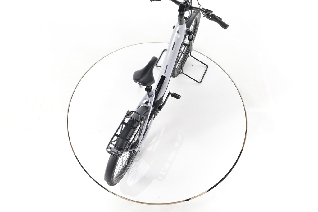 Winora Yakun R5 Pro City E-Bike Tiefeinsteiger - Image 23