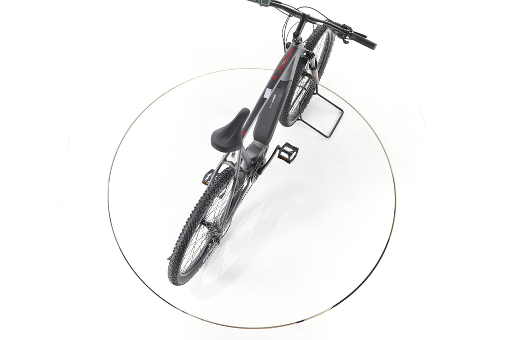 KAYZA Hydric 4 E-Bike - Image 23