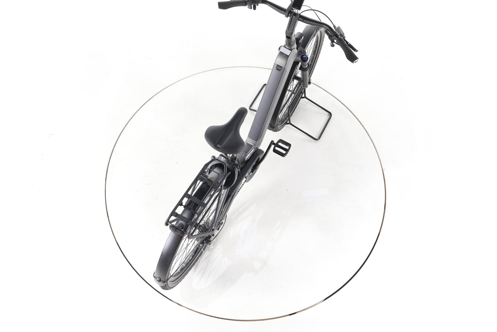 Kalkhoff Endeavour 5.B MOVE+ Trekking E-Bike Tiefeinsteiger - Image 23