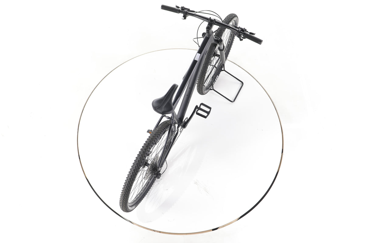 Cube Reaction Pro Fahrrad Hardtail - Image 23