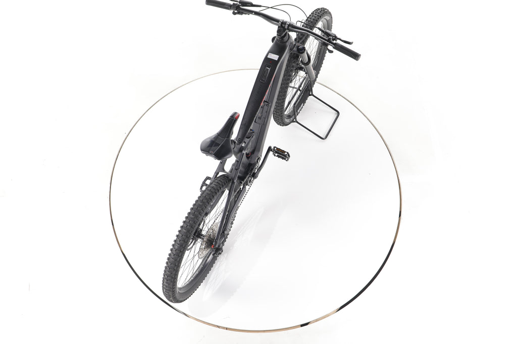 Bulls Sonic Evo Am 3 E-Bike Fully Carbon 2024 - Image 23