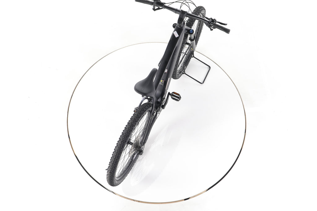 Cube Reaction Hybrid Pro E-Bike 2026 - Image 23