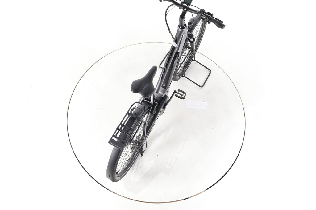 MORRISON E 6.5 Trekking E-Bike - Image 23
