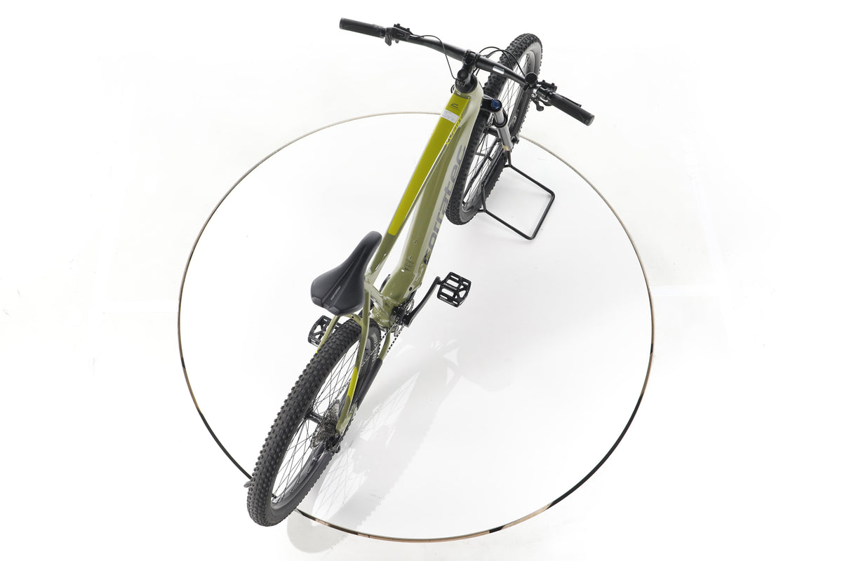 Corratec E-Power X-Vert Elite E-Bike - Image 23