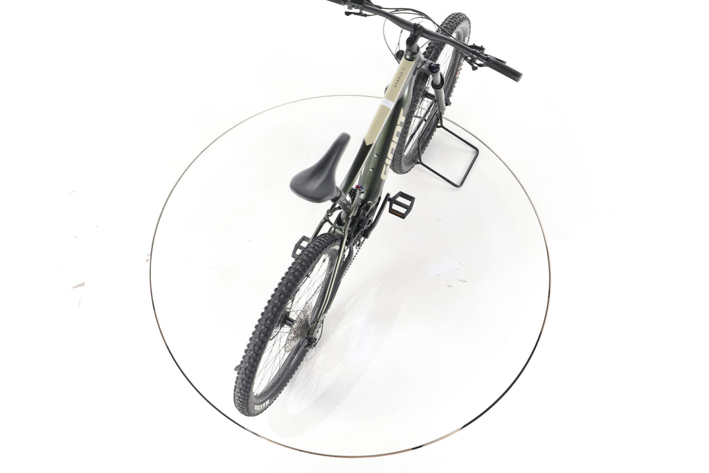 Giant Stance E+ Pro 1 E-Bike Fully - Image 23