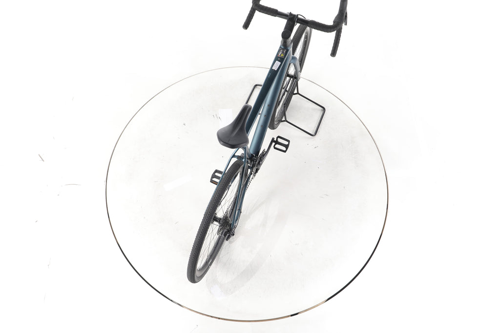 Cube NUROAD RACE Rennrad 2026 - Image 23