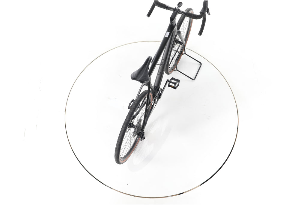 Orbea Terra M21e Team 1x Gravelbike Carbon - Image 23